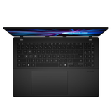  Laptop Gaming Asus V16 V3607VH-RP025W | Core 7 240H, 16GB DDR5, 512GB NVMe, RTX 5050 8GB, 16" WUXGA 144Hz, Đen 