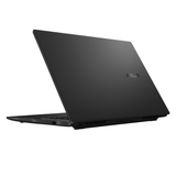  Laptop Gaming Asus V16 V3607VH-RP025W | Core 7 240H, 16GB DDR5, 512GB NVMe, RTX 5050 8GB, 16" WUXGA 144Hz, Đen 