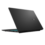  Laptop Gaming Asus V16 V3607VH-RP025W | Core 7 240H, 16GB DDR5, 512GB NVMe, RTX 5050 8GB, 16" WUXGA 144Hz, Đen 