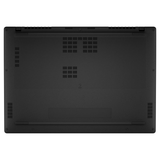  Laptop Gaming Asus V16 V3607VH-RP025W | Core 7 240H, 16GB DDR5, 512GB NVMe, RTX 5050 8GB, 16" WUXGA 144Hz, Đen 