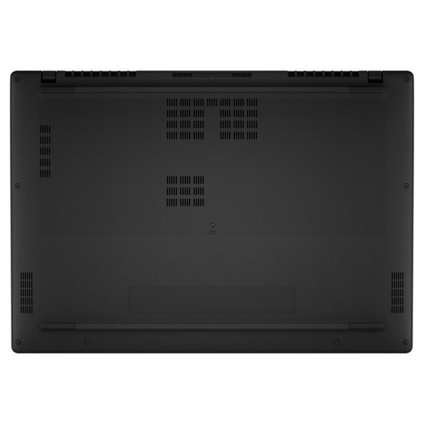  Laptop Gaming Asus V16 V3607VH-RP025W | Core 7 240H, 16GB DDR5, 512GB NVMe, RTX 5050 8GB, 16" WUXGA 144Hz, Đen 