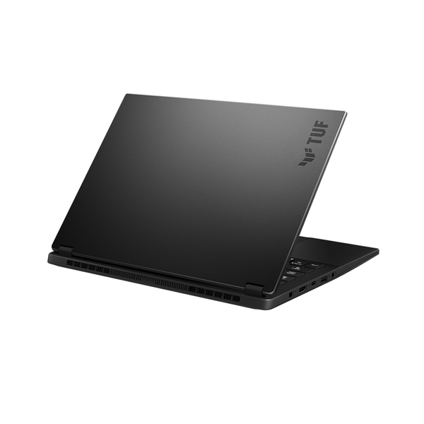  Laptop Gaming ASUS TUF Gaming A14 FA401GM-RG013W | Ryzen AI 9 465, 32GB DDR5X, 1TB NVMe, RTX 5060 8GB, 14" WQXGA 165Hz, Xám 