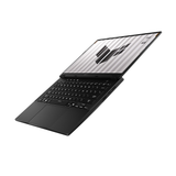  Laptop Gaming ASUS TUF Gaming A14 FA401GM-RG013W | Ryzen AI 9 465, 32GB DDR5X, 1TB NVMe, RTX 5060 8GB, 14" WQXGA 165Hz, Xám 