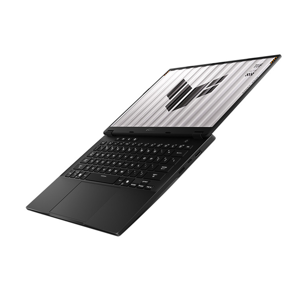 Laptop Gaming ASUS TUF Gaming A14 FA401GM-RG013W | Ryzen AI 9 465, 32GB DDR5X, 1TB NVMe, RTX 5060 8GB, 14" WQXGA 165Hz, Xám 