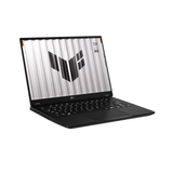 Laptop Gaming ASUS TUF Gaming A14 FA401GM-RG013W | Ryzen AI 9 465, 32GB DDR5X, 1TB NVMe, RTX 5060 8GB, 14" WQXGA 165Hz, Xám 