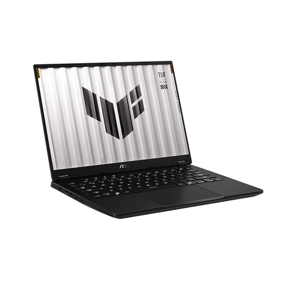  Laptop Gaming ASUS TUF Gaming A14 FA401GM-RG013W | Ryzen AI 9 465, 32GB DDR5X, 1TB NVMe, RTX 5060 8GB, 14" WQXGA 165Hz, Xám 
