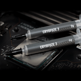  Keo Tản Nhiệt Coolermaster Cryofuze 7 - 2G 