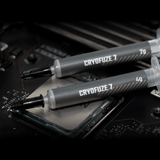  Keo Tản Nhiệt Coolermaster Cryofuze 7 - 4G 