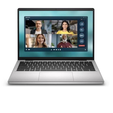 Laptop Dell 14 DC14250 F0FTK5 | i5-120U, 16GB DDR5, SSD 1TB NVMe, 14