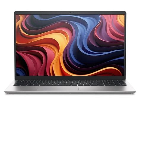 Laptop Dell 15 DC15255 X9YM41 | R7-7730U, 16GB DDR4, SSD 1TB NVMe, 15.6