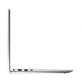 Laptop Dell 15 DC15255 X9YM41 | R7-7730U, 16GB DDR4, SSD 1TB NVMe, 15.6" FHD 120Hz, Windows 11 SL + Office 2024, Bạc 