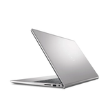  Laptop Dell 15 DC15255 X9YM41 | R7-7730U, 16GB DDR4, SSD 1TB NVMe, 15.6" FHD 120Hz, Windows 11 SL + Office 2024, Bạc 