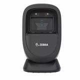  Máy quét mã vạch 2D Zebra DS9308 