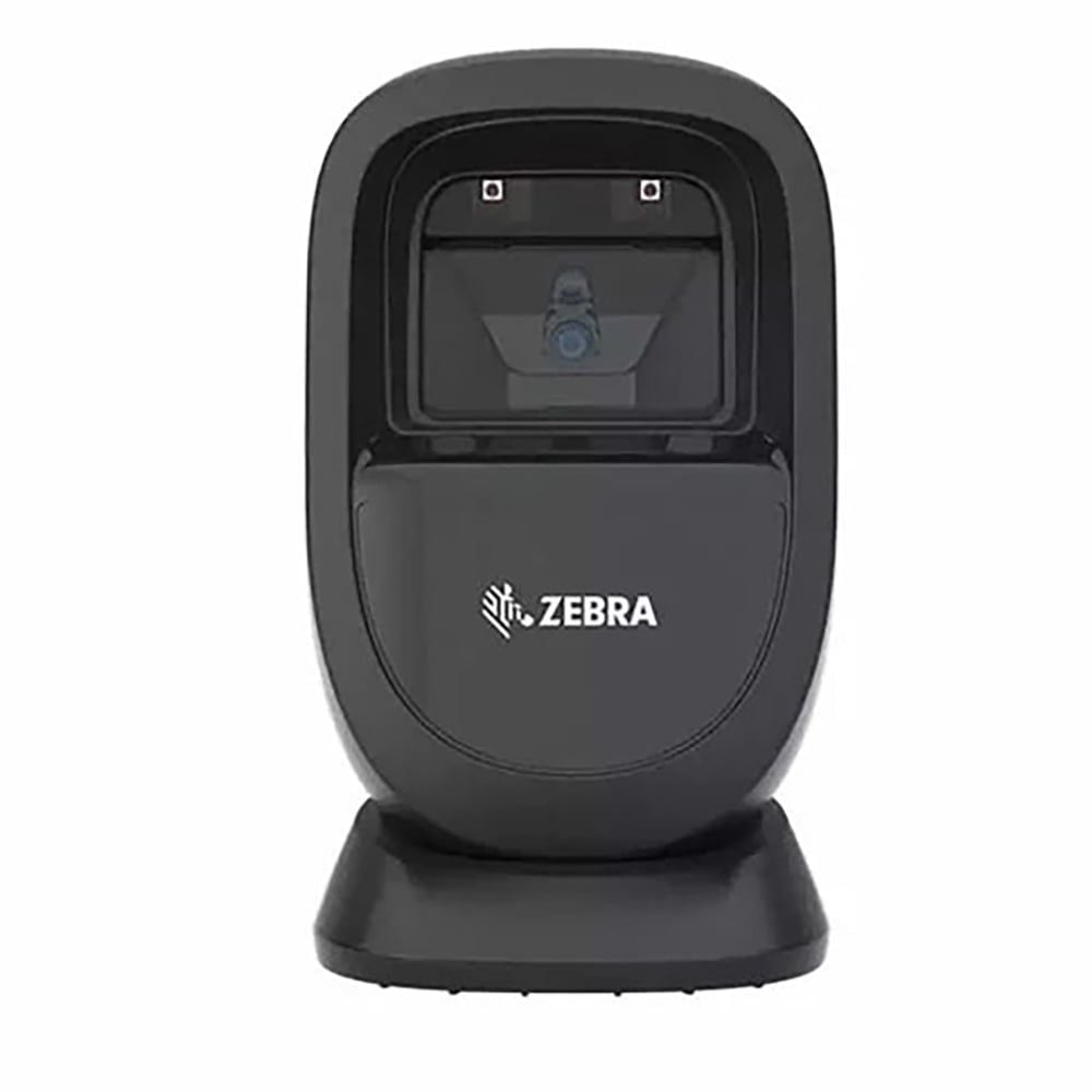 Máy quét mã vạch 2D Zebra DS9308