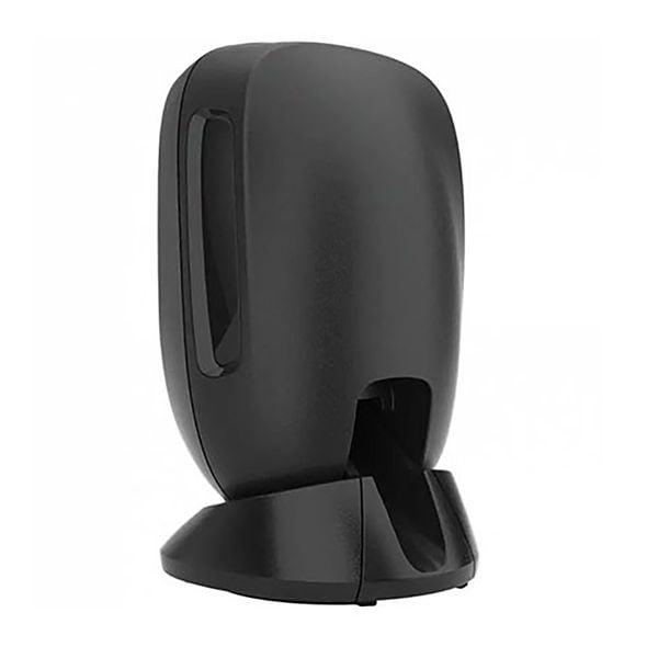  Máy quét mã vạch 2D Zebra DS9308 