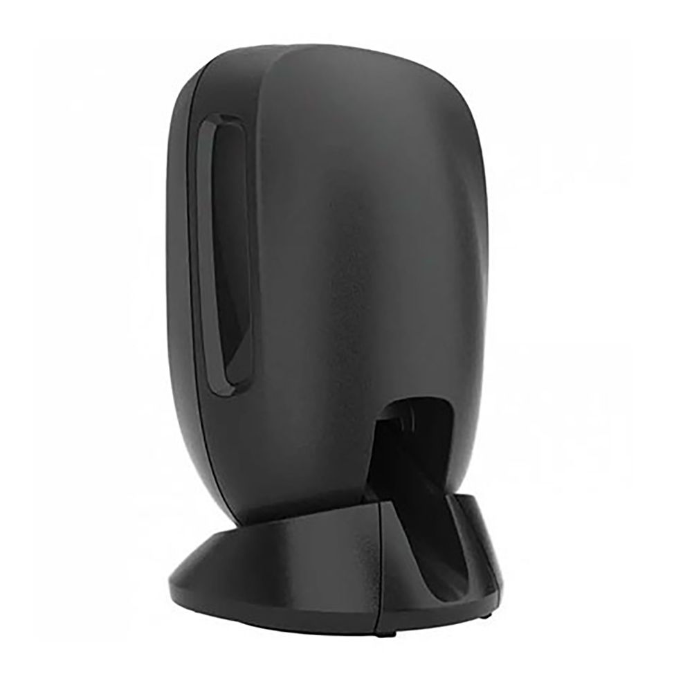 Máy quét mã vạch 2D Zebra DS9308