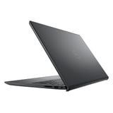  Laptop Dell 15 Pro Essential PV 15250 | i7-1355U, 8GB DDR5, SSD 512GB NVMe, 15.6" FHD 120Hz, WiFi 6, Carbon Black 