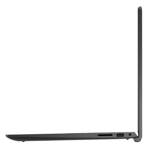  Laptop Dell 15 Pro Essential PV 15250 | i7-1355U, 8GB DDR5, SSD 512GB NVMe, 15.6" FHD 120Hz, WiFi 6, Carbon Black 