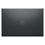  Laptop Dell 15 Pro Essential PV 15250 | i7-1355U, 8GB DDR5, SSD 512GB NVMe, 15.6" FHD 120Hz, WiFi 6, Carbon Black 