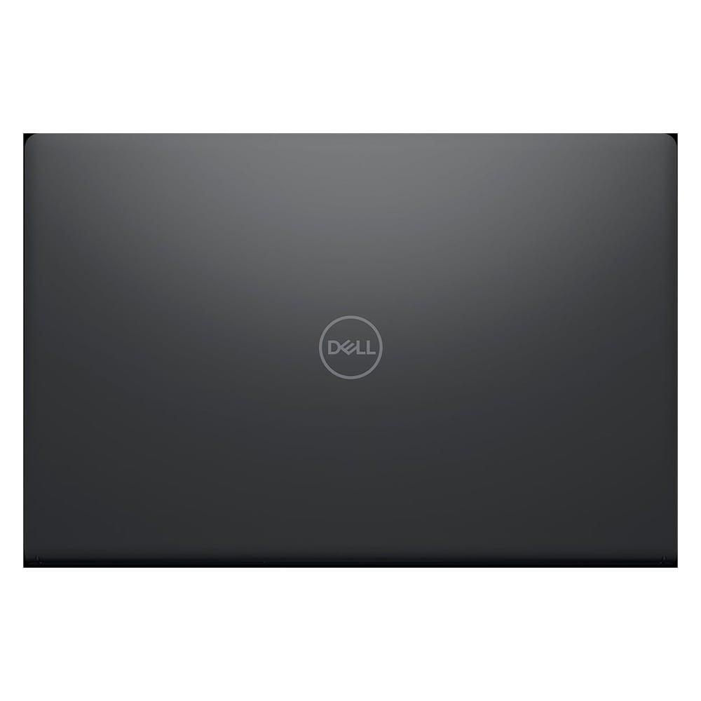 Laptop Dell 15 Pro Essential PV 15250 | i7-1355U, 8GB DDR5, SSD 512GB NVMe, 15.6
