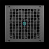  Nguồn máy tính Deepcool Gamer Storm PN850D 850W (R-PN850M-FC0B-JGEU) | 80 Plus Gold, Full Range, ATX 