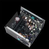  Nguồn máy tính Deepcool Gamer Storm PN850D 850W (R-PN850M-FC0B-JGEU) | 80 Plus Gold, Full Range, ATX 