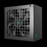  Nguồn máy tính Deepcool Gamer Storm PN850D 850W (R-PN850M-FC0B-JGEU) | 80 Plus Gold, Full Range, ATX 
