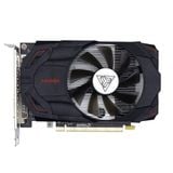  Card màn hình (AMD) ARK Radeon RX 550 1 Fan | 8GB GDDR5, 128-bit, 640 SP, 400W 