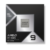  CPU AMD Ryzen 9 9950X3D2 Dual Edition (100-100001978WOF) | AM5, 16 nhân/32 luồng, X3D Cache 