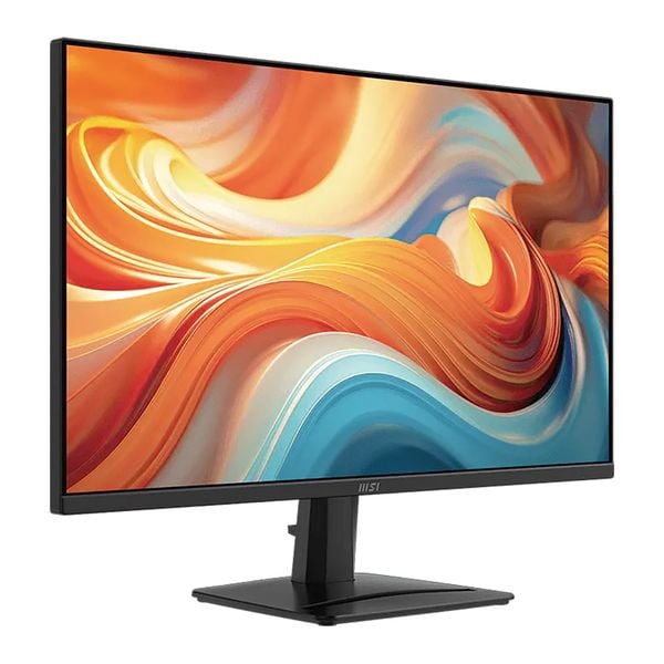  Màn hình Văn phòng MSI PRO MP275Q E14 | 27 inch, 2K QHD, 144Hz, IPS, 1ms, HDR Ready 