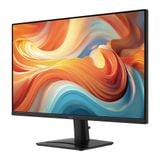  Màn hình Văn phòng MSI PRO MP275Q E14 | 27 inch, 2K QHD, 144Hz, IPS, 1ms, HDR Ready 