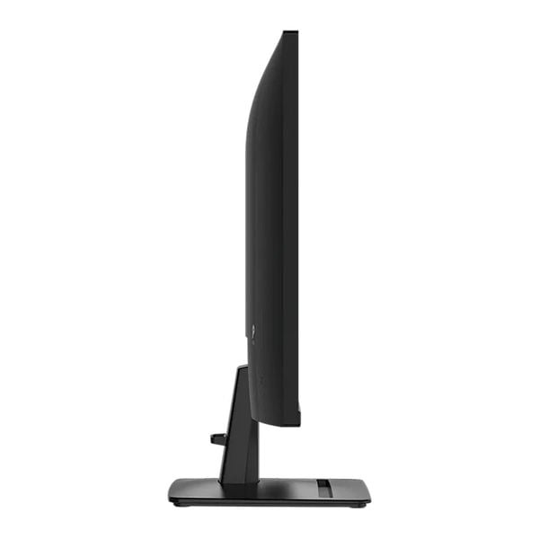  Màn hình Văn phòng MSI PRO MP275Q E14 | 27 inch, 2K QHD, 144Hz, IPS, 1ms, HDR Ready 