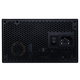  Nguồn máy tính Lian Li EDGE 1000W 80 Plus Gold (Kèm HUB) PSULLEG1000G.BH00.EU | Full Modular, ATX, Đen 