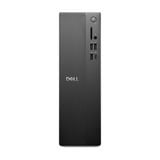  Máy bộ Dell Slim ECS1250 (71092471) | i5-14400, 8GB DDR5, 512GB NVMe, Intel UHD Graphics 730, WiFi ax + Bluetooth, Win 11 Home 