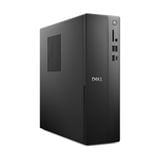  Máy bộ Dell Slim ECS1250 (71092471) | i5-14400, 8GB DDR5, 512GB NVMe, Intel UHD Graphics 730, WiFi ax + Bluetooth, Win 11 Home 
