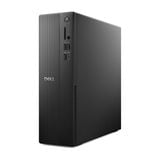  Máy bộ Dell Slim ECS1250 (71092471) | i5-14400, 8GB DDR5, 512GB NVMe, Intel UHD Graphics 730, WiFi ax + Bluetooth, Win 11 Home 