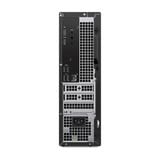  Máy bộ Dell Slim ECS1250 (71092471) | i5-14400, 8GB DDR5, 512GB NVMe, Intel UHD Graphics 730, WiFi ax + Bluetooth, Win 11 Home 