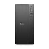 Máy bộ Dell Tower ECT1250 TFPC81 (MBDE_ECT1250_TFPC81) | i5-14400, 8GB DDR5, 512GB NVMe, Bluetooth, Win 11 Home SL, Đen 