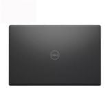  Laptop Dell DC15250 (P112F000) | i5-1334U, 8GB DDR4, 512GB NVMe, Intel UHD Graphics, 15.6 inch FHD 120Hz, Ubuntu, Carbon Black 