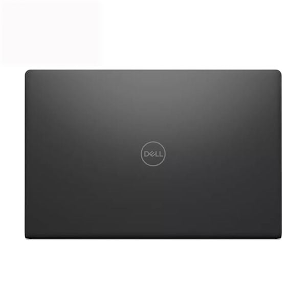  Laptop Dell DC15250 (P112F000) | i5-1334U, 8GB DDR4, 512GB NVMe, Intel UHD Graphics, 15.6 inch FHD 120Hz, Ubuntu, Carbon Black 