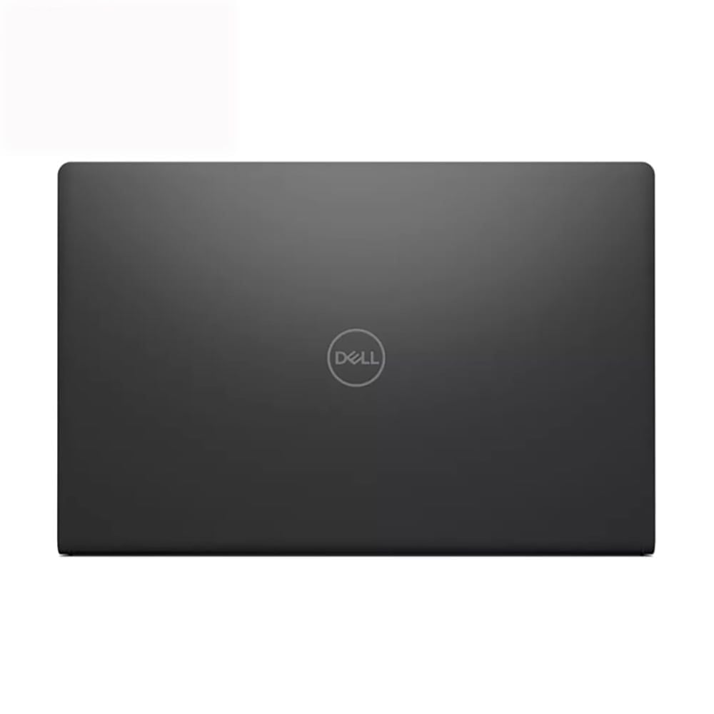 Laptop Dell DC15250 (P112F000) | i5-1334U, 8GB DDR4, 512GB NVMe, Intel UHD Graphics, 15.6 inch FHD 120Hz, Ubuntu, Carbon Black