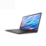  Laptop Dell DC15250 (P112F000) | i5-1334U, 8GB DDR4, 512GB NVMe, Intel UHD Graphics, 15.6 inch FHD 120Hz, Ubuntu, Carbon Black 