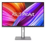  Màn hình đồ họa ASUS ProArt Display PA329CRV | 32 inch, 4K UHD, IPS, 60Hz, Delta E < 2, USB-C 96W 