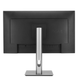  Màn hình đồ họa ASUS ProArt Display PA329CRV | 32 inch, 4K UHD, IPS, 60Hz, Delta E < 2, USB-C 96W 