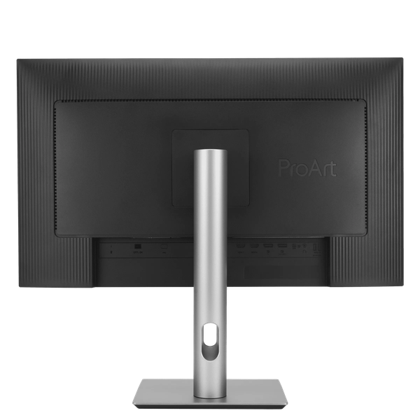  Màn hình đồ họa ASUS ProArt Display PA329CRV | 32 inch, 4K UHD, IPS, 60Hz, Delta E < 2, USB-C 96W 