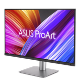  Màn hình đồ họa ASUS ProArt Display PA329CRV | 32 inch, 4K UHD, IPS, 60Hz, Delta E < 2, USB-C 96W 