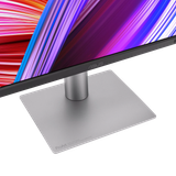  Màn hình đồ họa ASUS ProArt Display PA329CRV | 32 inch, 4K UHD, IPS, 60Hz, Delta E < 2, USB-C 96W 