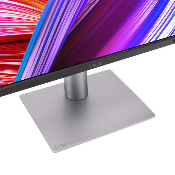  Màn hình đồ họa ASUS ProArt Display PA329CRV | 32 inch, 4K UHD, IPS, 60Hz, Delta E < 2, USB-C 96W 