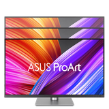  Màn hình đồ họa ASUS ProArt Display PA329CRV | 32 inch, 4K UHD, IPS, 60Hz, Delta E < 2, USB-C 96W 