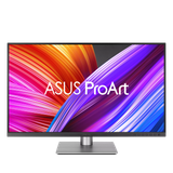  Màn hình đồ họa ASUS ProArt Display PA329CRV | 32 inch, 4K UHD, IPS, 60Hz, Delta E < 2, USB-C 96W 